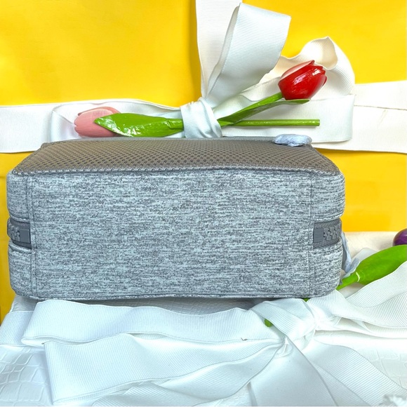 Dagne Dover Arlo Tech Organizer - Picture 5 of 11